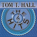 Tom T. Hall - The Hits альбом