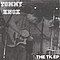 Tommy Knox - The TK EP альбом