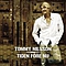 Tommy Nilsson - Tiden fÃ¶re nu album