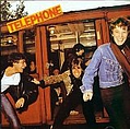 Telephone - Anna альбом
