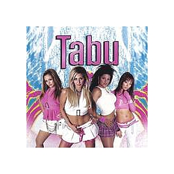 Tabu - TABU album
