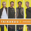 Taikakuu - ElÃ¤mÃ¤ EdessÃ¤ album