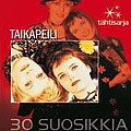 Taikapeili - TÃ¤htisarja - 30 Suosikkia album