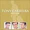Tony Carreira - Cantor De Sonhos альбом