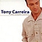 Tony Carreira - Dois CoraÃ§Ãµes Sozinhos album