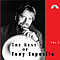 Tony Esposito - Best of Tony Esposito Vol. 1 album