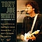 Tony Joe White - Live in Europe 1971 album