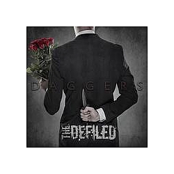 The Defiled - Daggers альбом