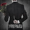 The Defiled - Daggers album
