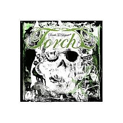 Torch - Death to Perfection album