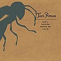 Tori Amos - 2005-08-21: B of A Pavilion, Boston, MA, USA (disc 2) альбом