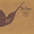 Tori Amos - 2005-04-19: Paramount Theatre, Denver, CO, USA (disc 1) album