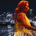Tori Amos - 2005-05-07: Sydney, Australia (disc 1) album