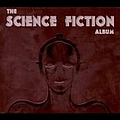 Toto - The Science Fiction Album album