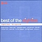 Toto Coelo - Best of the Eighties (disc 6) album