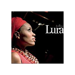 Lura - Eclipse album