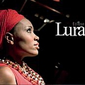 Lura - Eclipse альбом