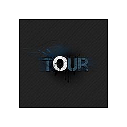Tour - TouR (EP) album