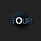 Tour - TouR (EP) альбом
