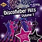 Trammps - Discofieber Hits Vol. 1 альбом