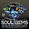 Trammps - Soul Gems альбом
