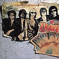 Traveling Wilburys - Traveling Wilburys, Volume 1 &amp; 3 альбом