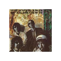 Traveling Wilburys - Vol. 3 альбом