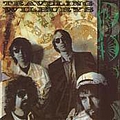 Traveling Wilburys - Vol. 3 album