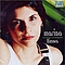 Marina Lima - Acontecimentos альбом
