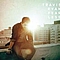 Travis Ryan - Fearless альбом