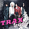 Trax - Scorpio альбом