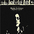 Mark Sandman - Sandbox (disc 2) album