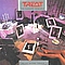 Treat - The Pleasure Principle альбом
