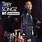 Trey Songz - MTV Unplugged альбом