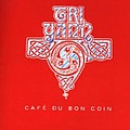 Tri Yann - CafÃ© du Bon Coin album