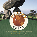 Tri Yann - Planet Collection - Celte альбом