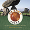 Tri Yann - Planet Collection - Celte album