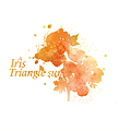 Triangle Sun - Iris 2010 альбом