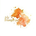 Triangle Sun - Iris album