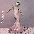 Michelle - Rouge album