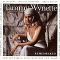 Trisha Yearwood - Tammy Wynette Remembered album