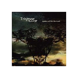 Tristesse De La Lune - Queen of the Damned альбом
