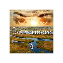 Tritonal - Forevermore, Vol. 4 album