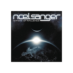 Tritonal - Sphere Of Influence (Continuous DJ Mix By Noel Sanger) album