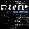 Tronic - Ligas mayores альбом