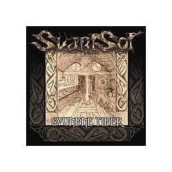 Svartsot - Svundne Tider album