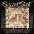 Svartsot - Svundne Tider альбом