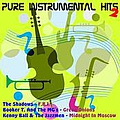 Sweeney Todd - Pure Instrumental Hits, Vol.2 album