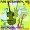 Sweeney Todd - Pure Instrumental Hits, Vol.2 альбом