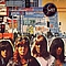 The Sweet - DESOLATION BOULEVARD album